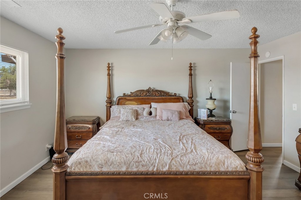 15420 Apache Road Apple Valley, CA 92307 - Photo 14 of 25