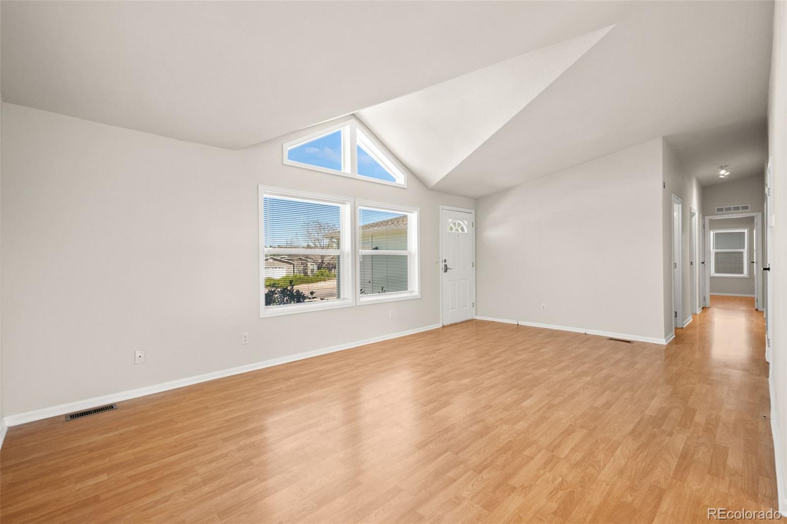 7641 Marmot Point Colorado Springs, CO 80922 - Photo 7 of 36