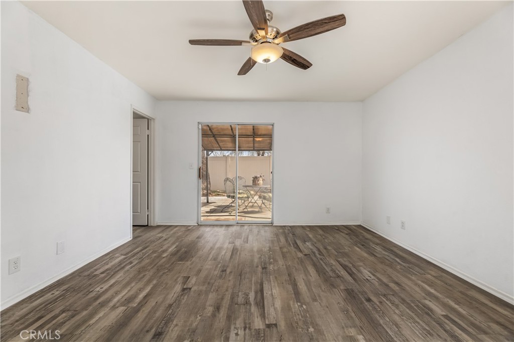 37608 Ribbon Street Palmdale, CA 93552 - Photo 10 of 25