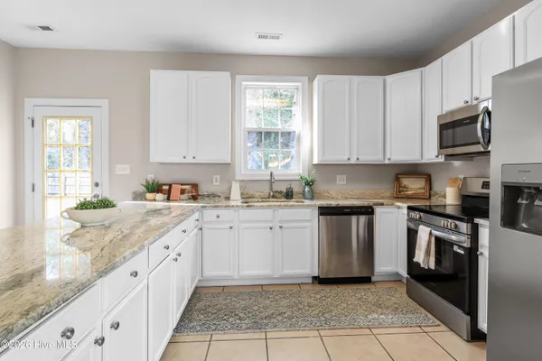 $315,000 | 113 Sweet Briar Court, New Bern, NC 28562