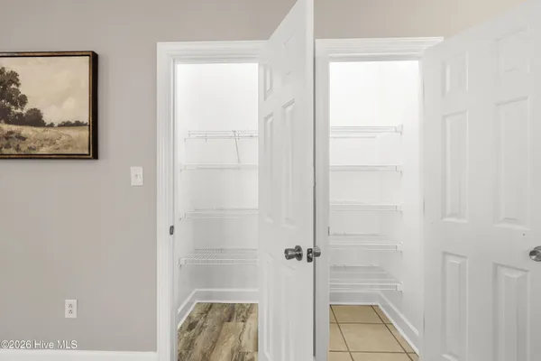 $315,000 | 113 Sweet Briar Court, New Bern, NC 28562