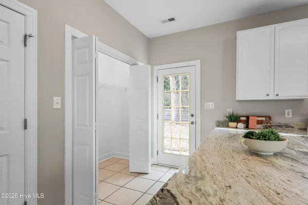 $315,000 | 113 Sweet Briar Court, New Bern, NC 28562