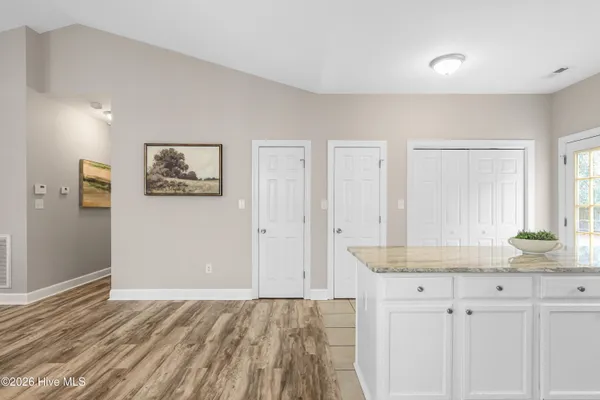 $315,000 | 113 Sweet Briar Court, New Bern, NC 28562