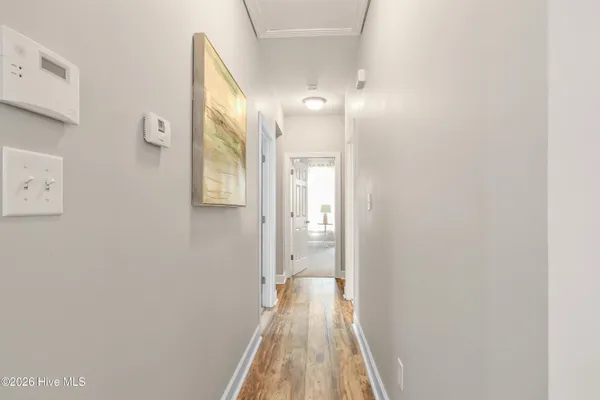 $315,000 | 113 Sweet Briar Court, New Bern, NC 28562