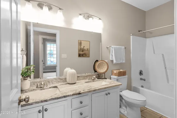 $315,000 | 113 Sweet Briar Court, New Bern, NC 28562