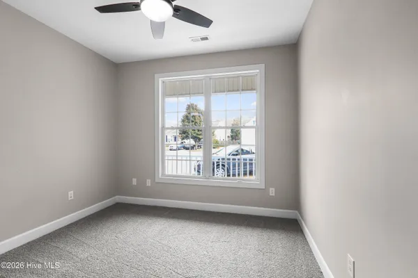 $315,000 | 113 Sweet Briar Court, New Bern, NC 28562