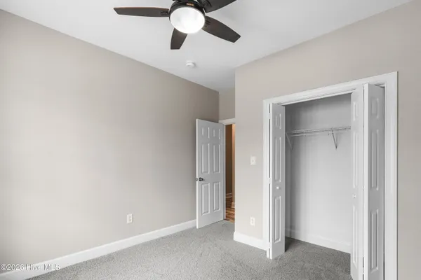 $315,000 | 113 Sweet Briar Court, New Bern, NC 28562