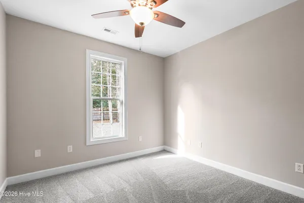 $315,000 | 113 Sweet Briar Court, New Bern, NC 28562