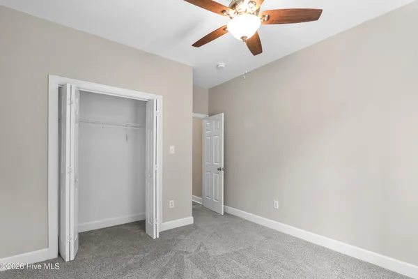 $315,000 | 113 Sweet Briar Court, New Bern, NC 28562