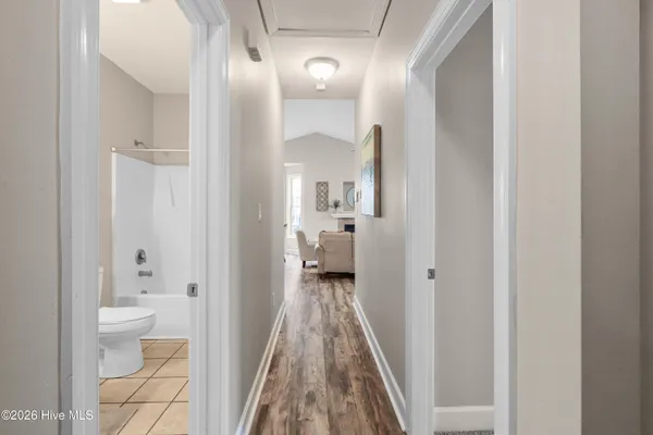 $315,000 | 113 Sweet Briar Court, New Bern, NC 28562