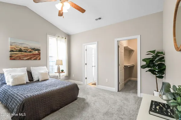 $315,000 | 113 Sweet Briar Court, New Bern, NC 28562