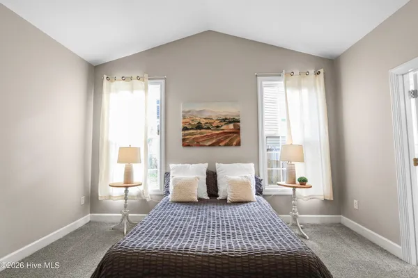 $315,000 | 113 Sweet Briar Court, New Bern, NC 28562