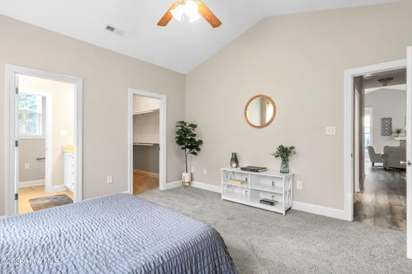 $315,000 | 113 Sweet Briar Court, New Bern, NC 28562