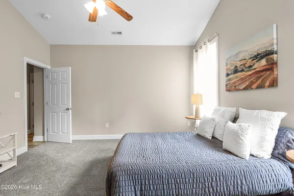 $315,000 | 113 Sweet Briar Court, New Bern, NC 28562