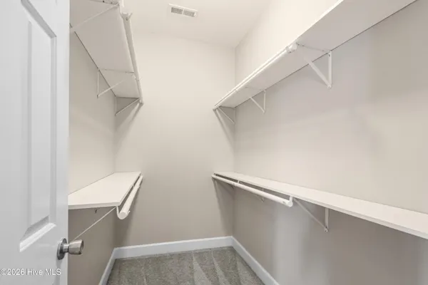 $315,000 | 113 Sweet Briar Court, New Bern, NC 28562