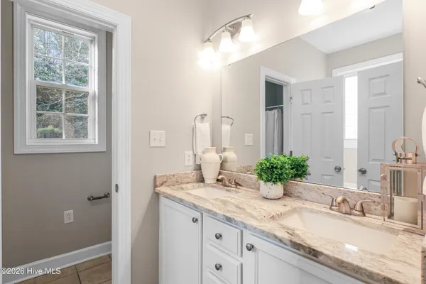 $315,000 | 113 Sweet Briar Court, New Bern, NC 28562