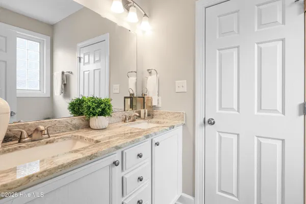 $315,000 | 113 Sweet Briar Court, New Bern, NC 28562