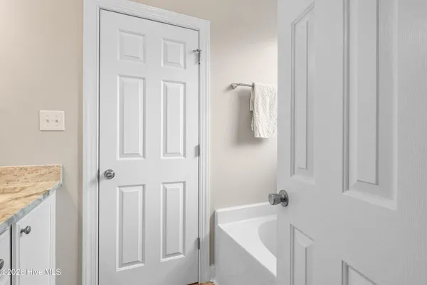 $315,000 | 113 Sweet Briar Court, New Bern, NC 28562