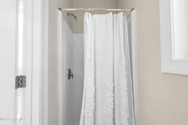 $315,000 | 113 Sweet Briar Court, New Bern, NC 28562