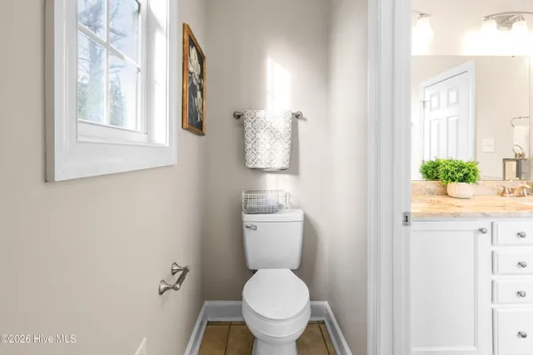 $315,000 | 113 Sweet Briar Court, New Bern, NC 28562