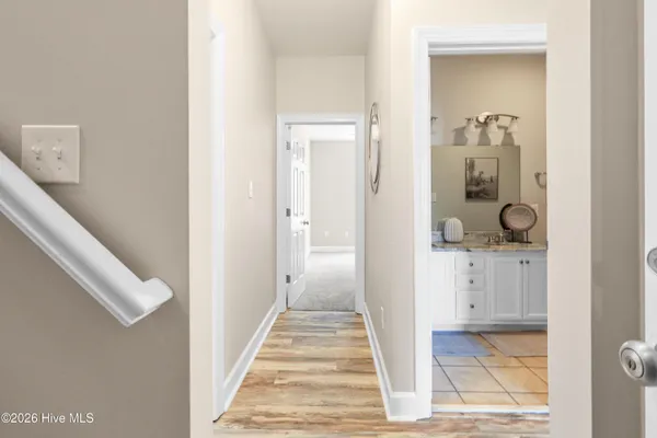 $315,000 | 113 Sweet Briar Court, New Bern, NC 28562