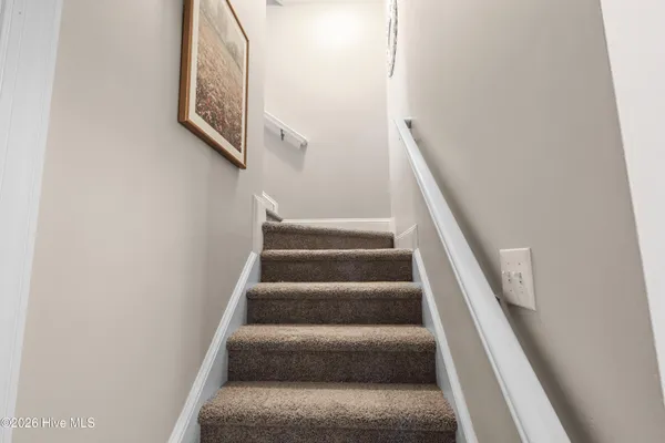 $315,000 | 113 Sweet Briar Court, New Bern, NC 28562