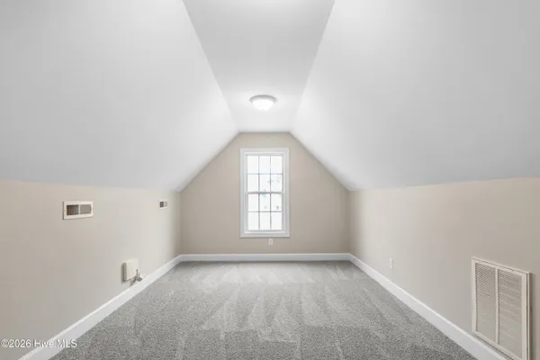 $315,000 | 113 Sweet Briar Court, New Bern, NC 28562