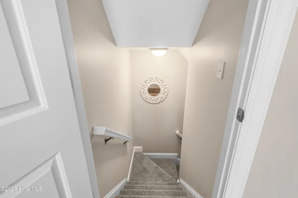 $315,000 | 113 Sweet Briar Court, New Bern, NC 28562