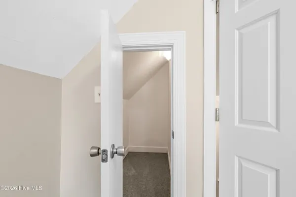 $315,000 | 113 Sweet Briar Court, New Bern, NC 28562