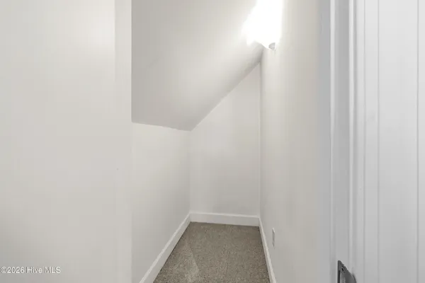 $315,000 | 113 Sweet Briar Court, New Bern, NC 28562