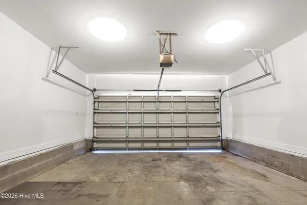 $315,000 | 113 Sweet Briar Court, New Bern, NC 28562