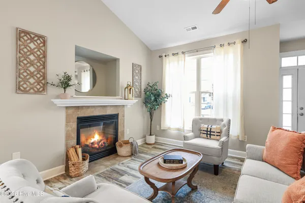 $315,000 | 113 Sweet Briar Court, New Bern, NC 28562