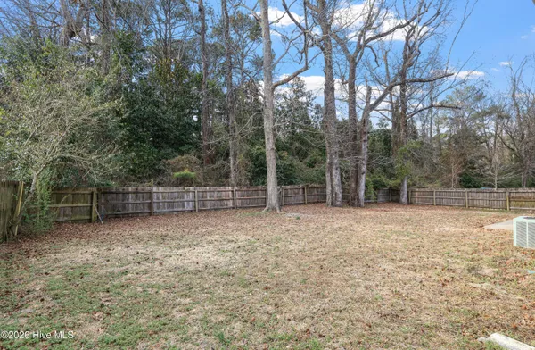 $315,000 | 113 Sweet Briar Court, New Bern, NC 28562