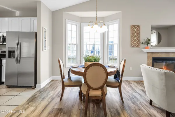 $315,000 | 113 Sweet Briar Court, New Bern, NC 28562