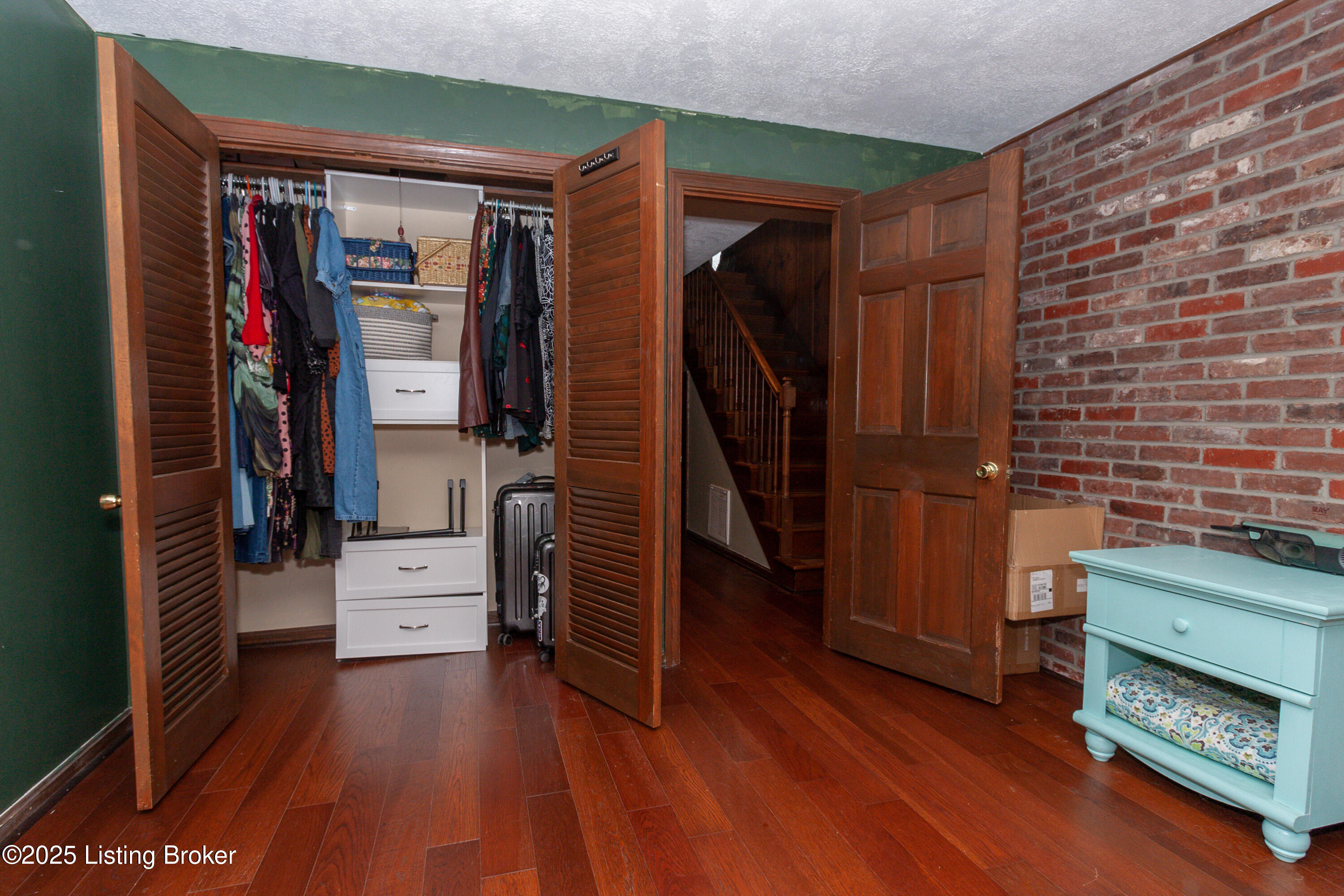 1845 Gresham Road Louisville, KY 40205 - Photo 37 of 55 house-0050