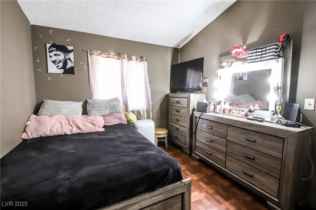 $370,000 | 3726 East Glow Drive, Las Vegas, NV 89115