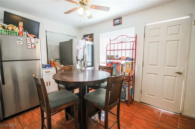 $370,000 | 3726 East Glow Drive, Las Vegas, NV 89115