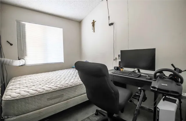 $370,000 | 3726 East Glow Drive, Las Vegas, NV 89115