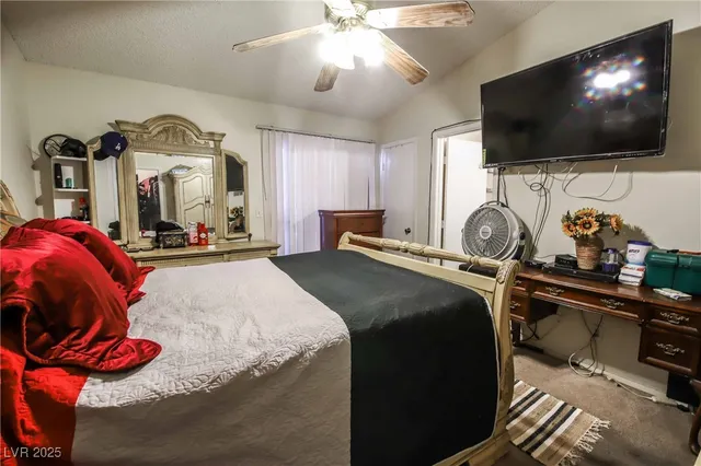 $370,000 | 3726 East Glow Drive, Las Vegas, NV 89115