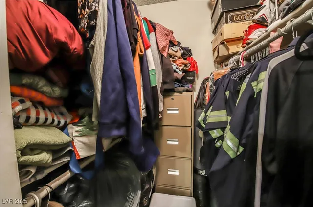 $370,000 | 3726 East Glow Drive, Las Vegas, NV 89115