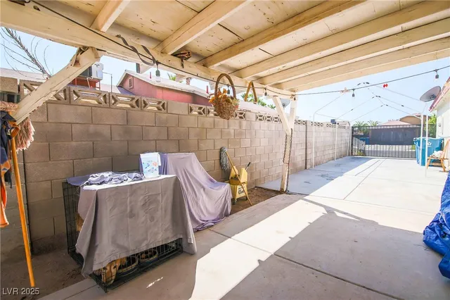 $370,000 | 3726 East Glow Drive, Las Vegas, NV 89115