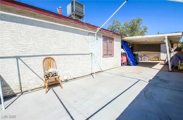 $370,000 | 3726 East Glow Drive, Las Vegas, NV 89115