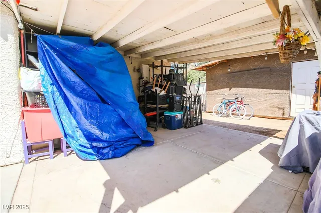 $370,000 | 3726 East Glow Drive, Las Vegas, NV 89115