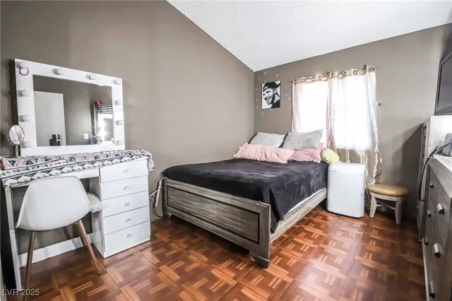 $370,000 | 3726 East Glow Drive, Las Vegas, NV 89115