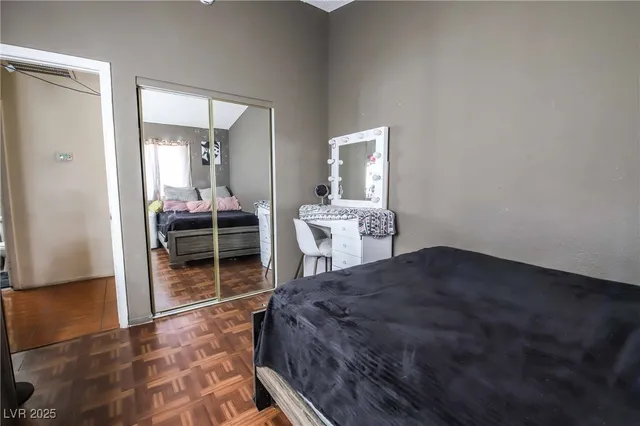 $370,000 | 3726 East Glow Drive, Las Vegas, NV 89115