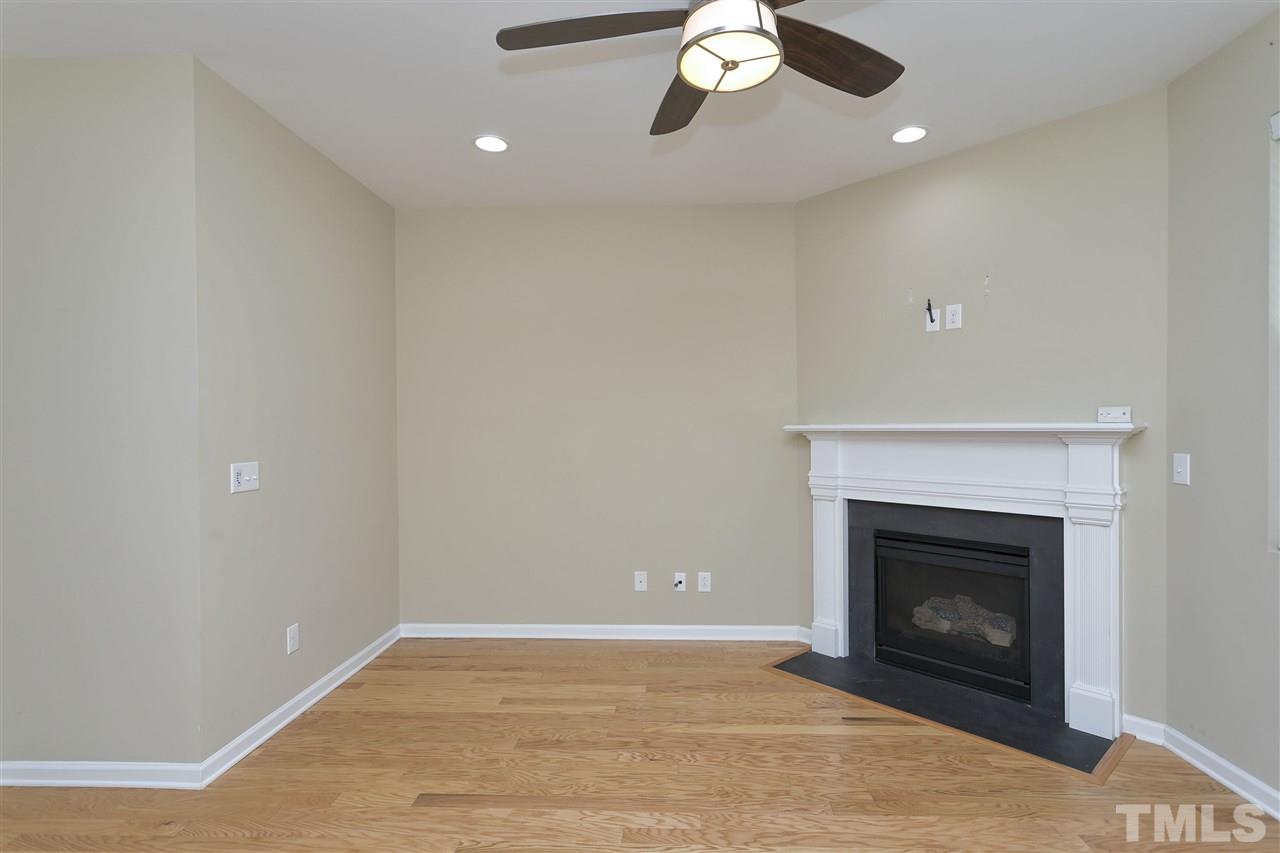 758 Wickham Ridge Road Apex, NC 27539 - Photo 11 of 25