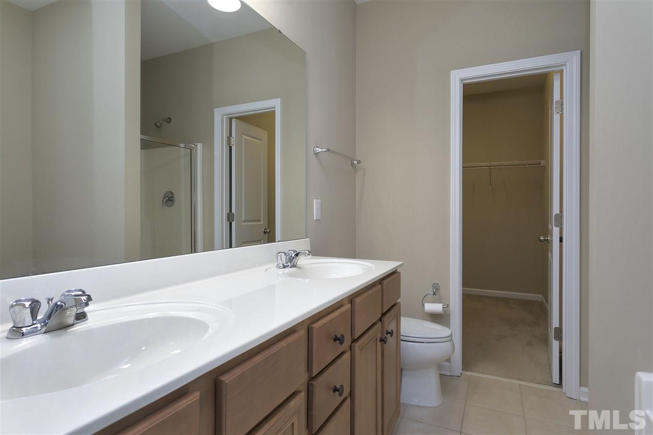 758 Wickham Ridge Road Apex, NC 27539 - Photo 14 of 25