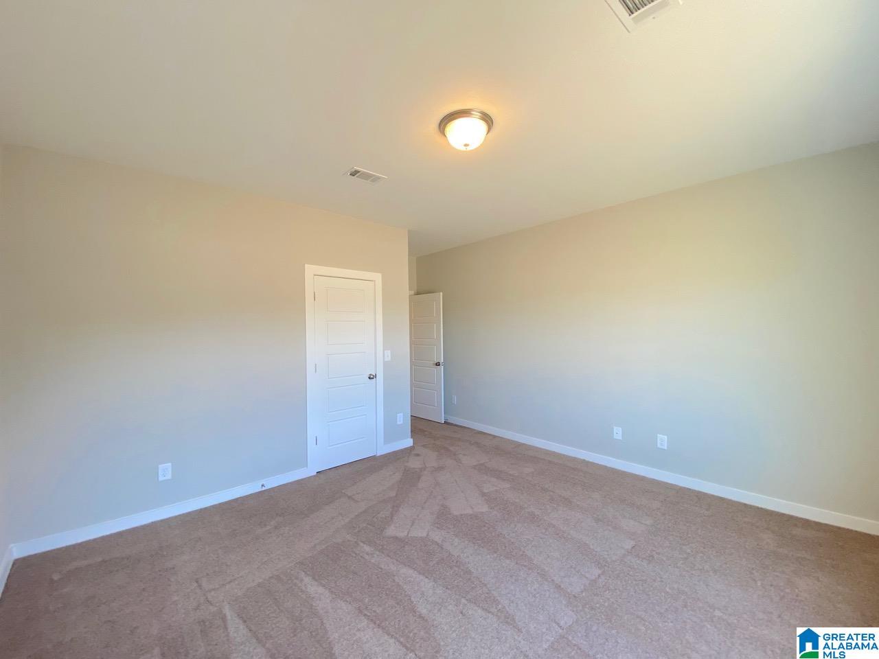 81 Granvil Way Weaver, AL 36277 - Photo 18 of 28