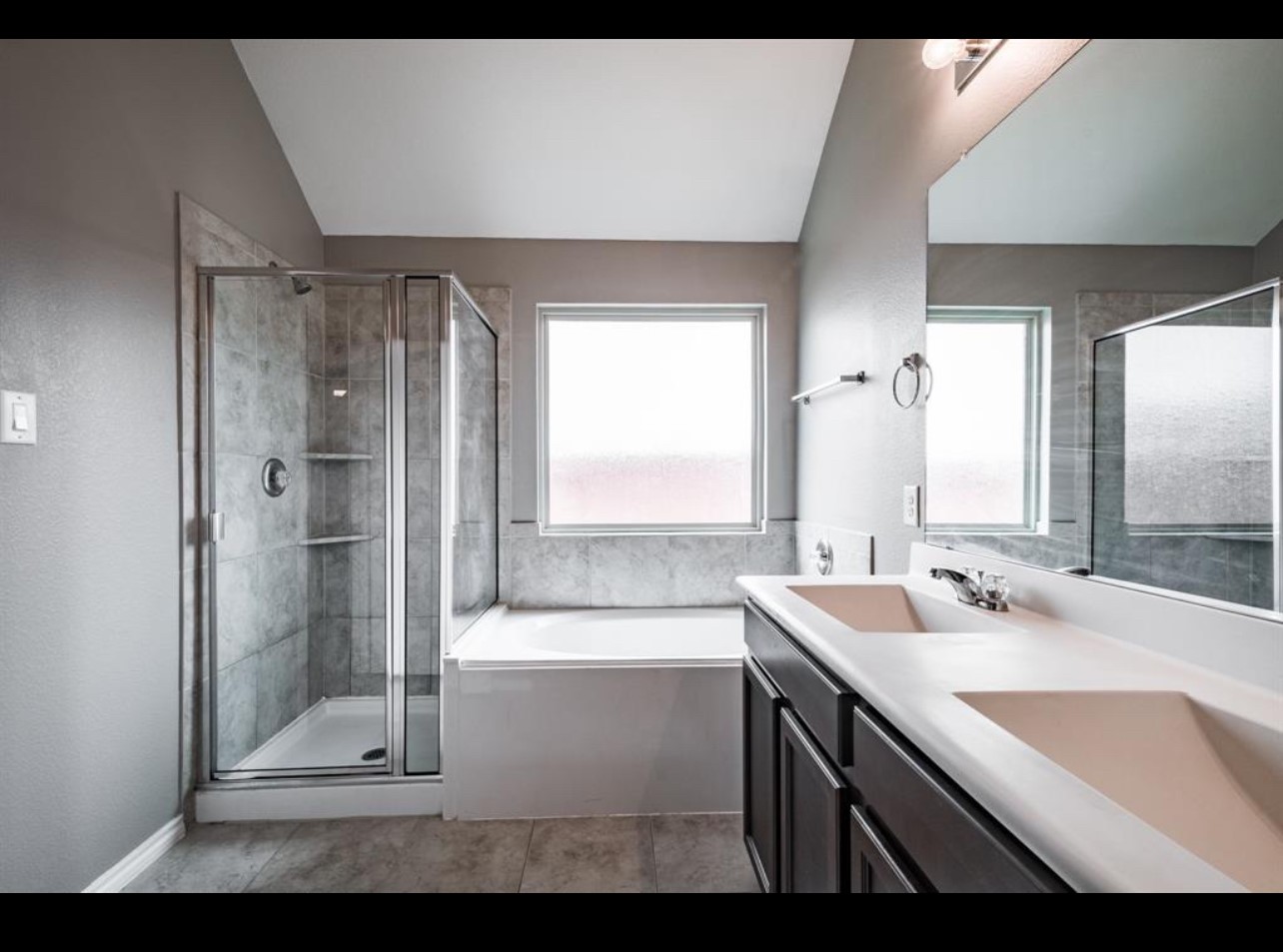 8314 Broadleaf Avenue Baytown, TX 77521 - Photo 13 of 17