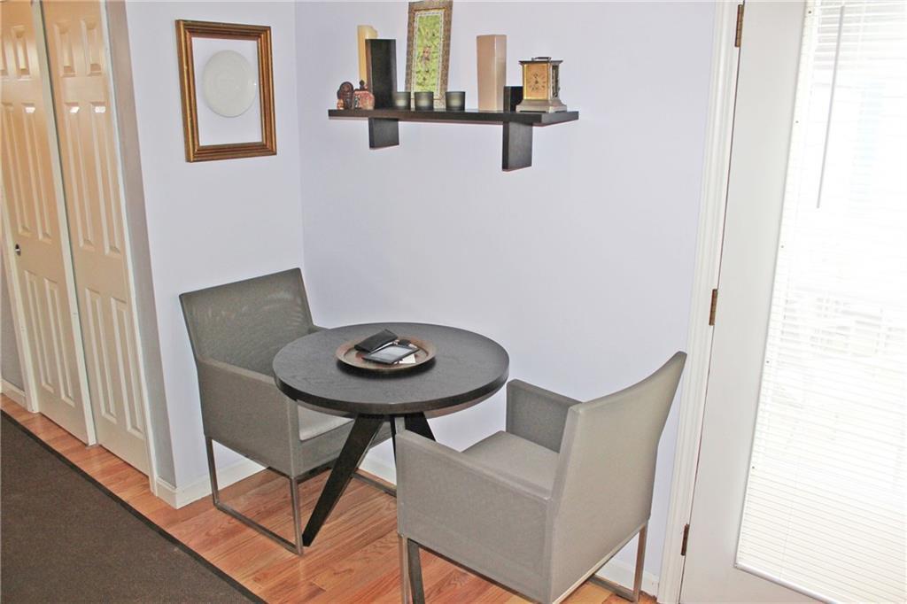60 Pine Hill Road South, Unit 313 Cape Neddick, ME 03902 - Photo 9 of 15 Photo
